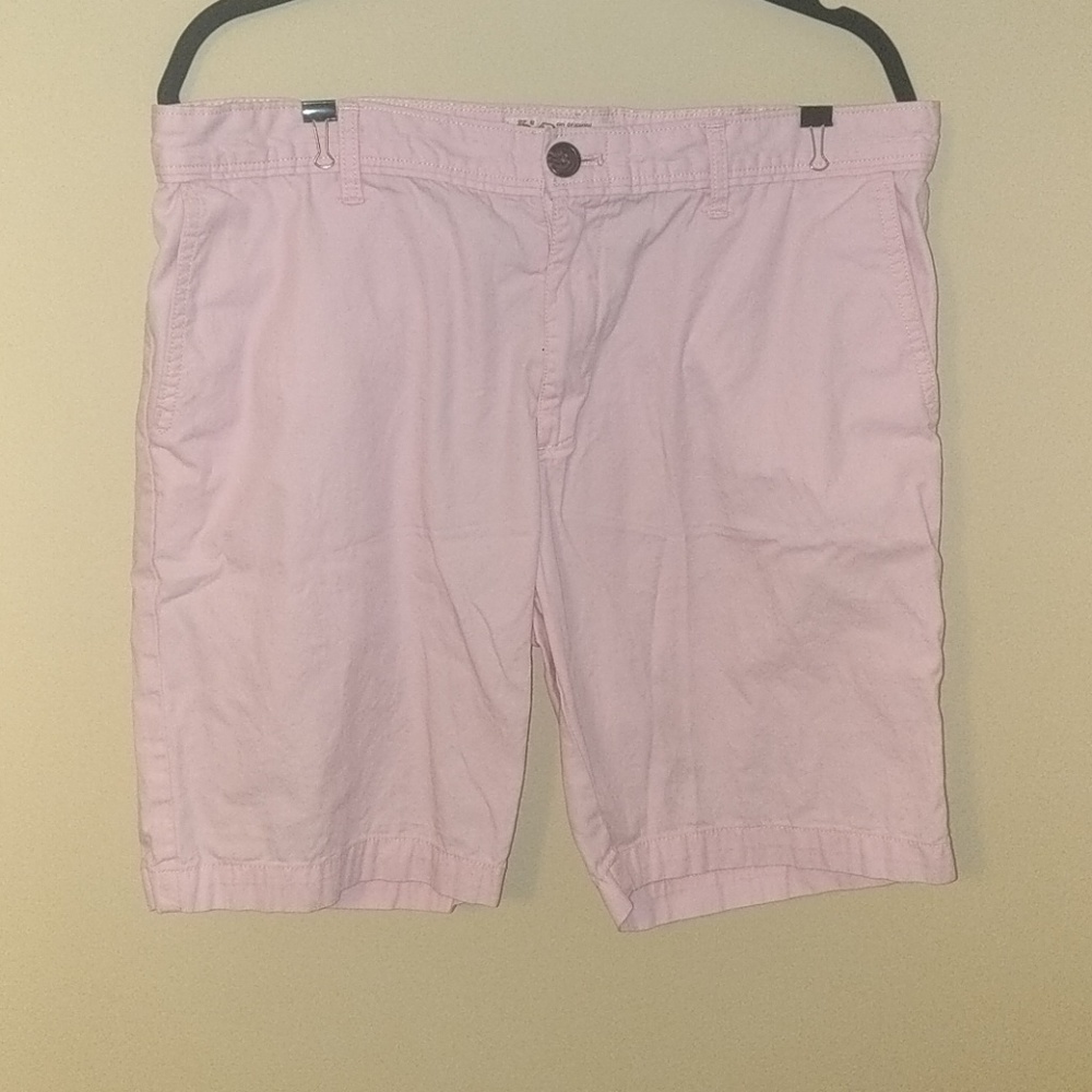 Penguin brand men's shorts